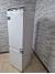Холодильник встраиваемый Hisense RB3B250SAW1